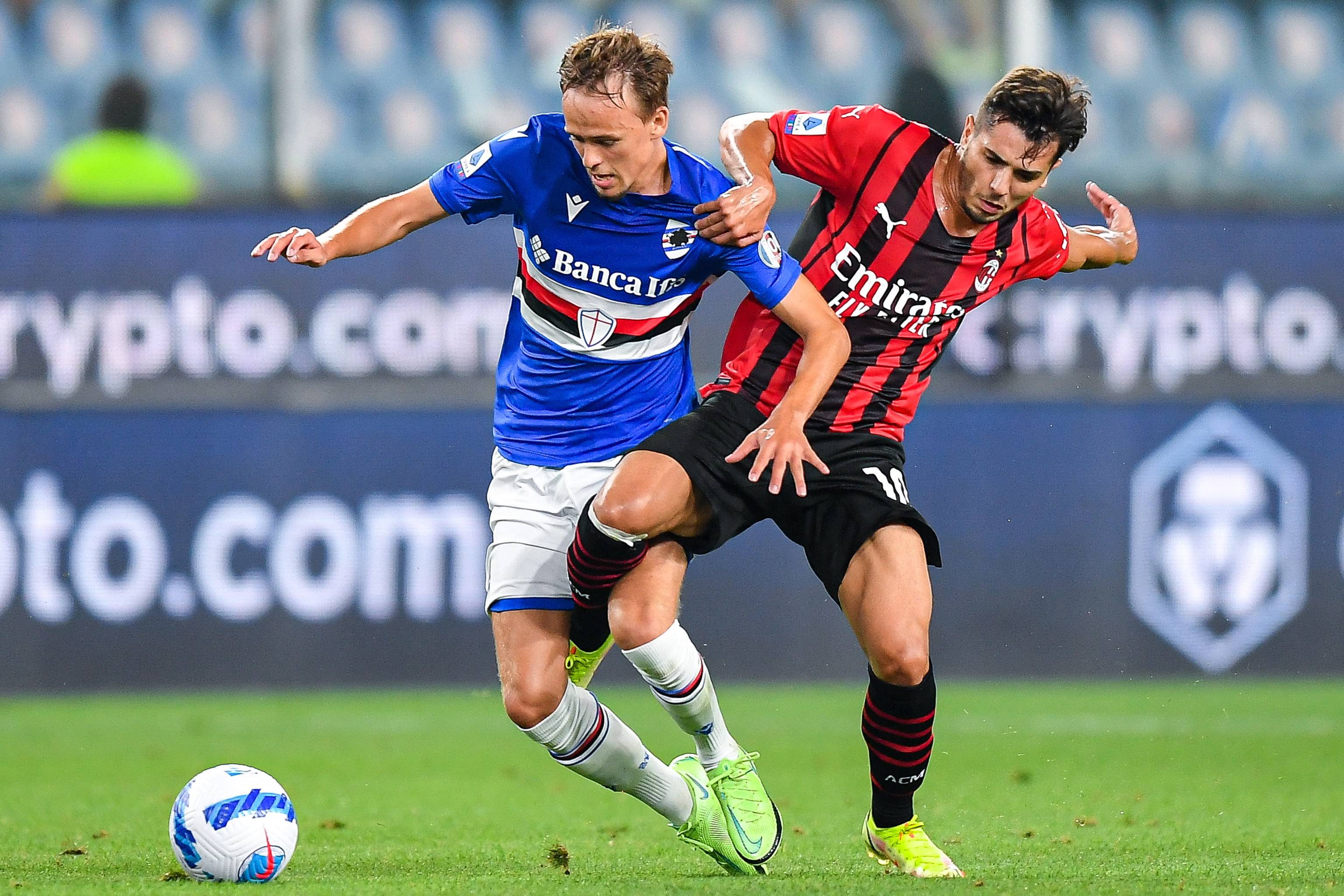 拉瑞安回应《神界》近期争议 承诺假期后公布更多细节