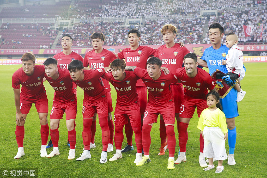 老玩家成大冤种！《暗黑4》Steam遭差评轰炸