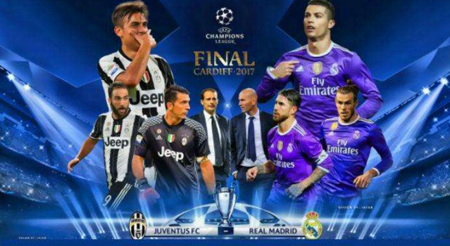 WTT多哈冠军赛国乒昨日6胜1负 今日赛程公布