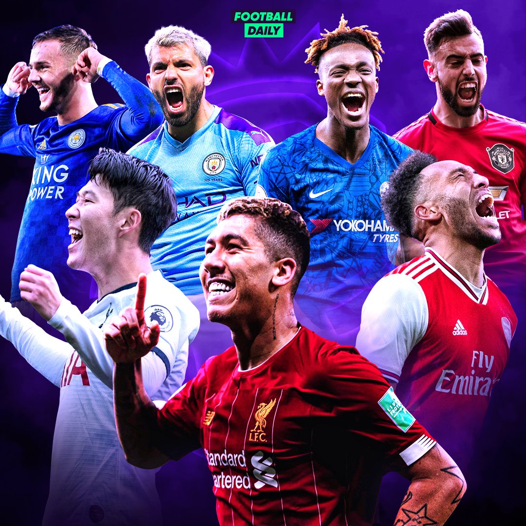 好消息！皇马球探盛赞U16国足前锋，后年有望留洋西乙