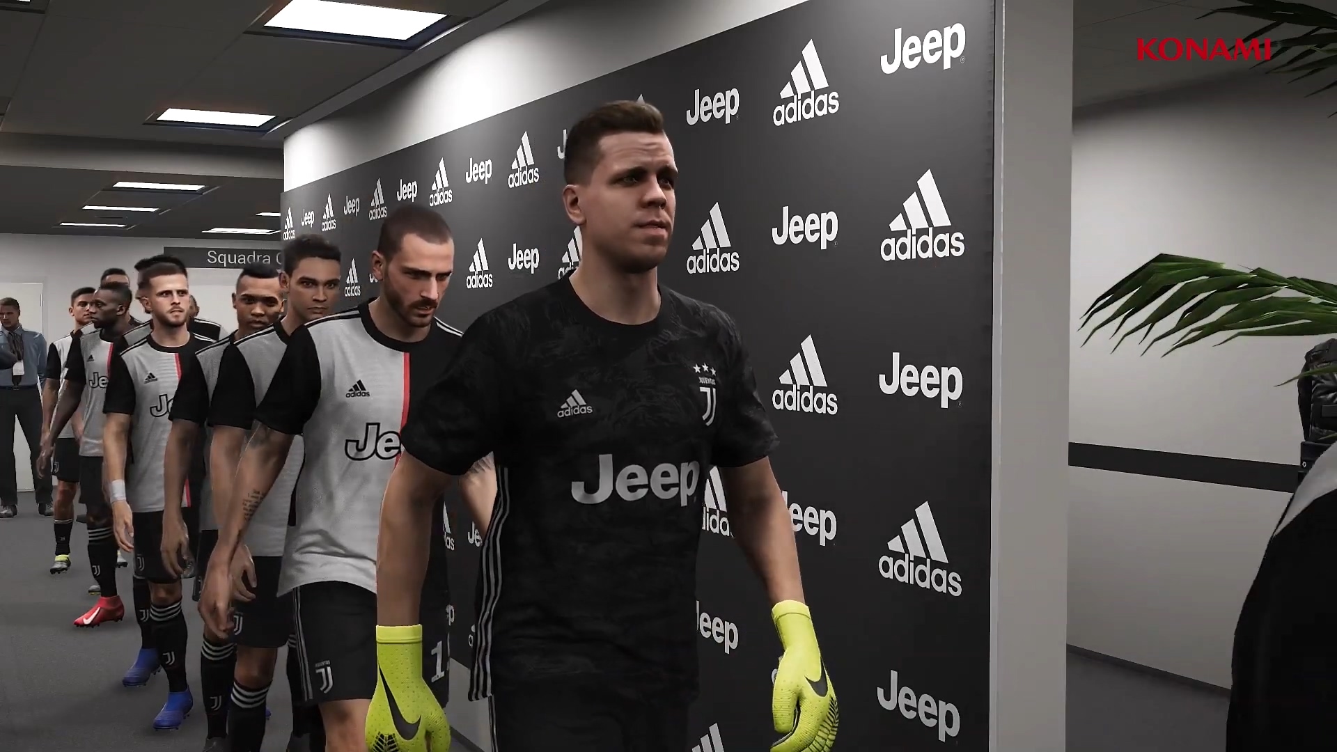 3-0！3-3！疯狂一夜，大巴黎登顶，法兰克福绝平，亚特兰大翻车