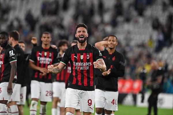 《杀出重围：人类分裂》等两款游戏PC端免费领取