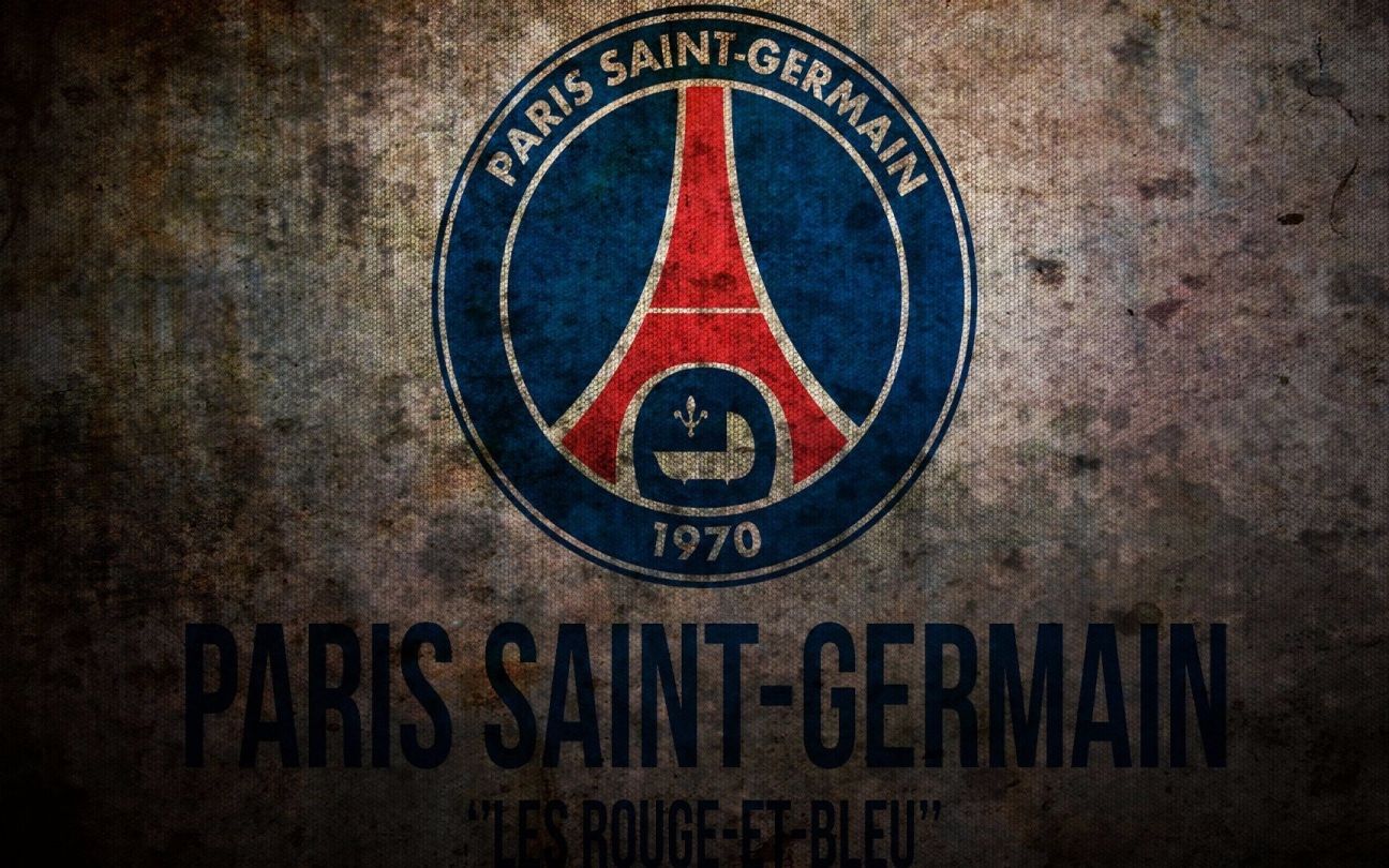 火箭险胜公牛！杜兰特奠定胜局，赛后乌度卡点戴维森，绕开关键提问