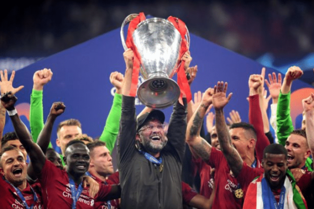 大爆冷！勇士、火箭13分失利，马刺憾负，最新排名太阳反超火箭！