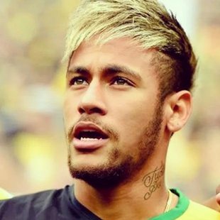 《死亡搁浅2》PC版已通过ESRB评级 或只独占半年