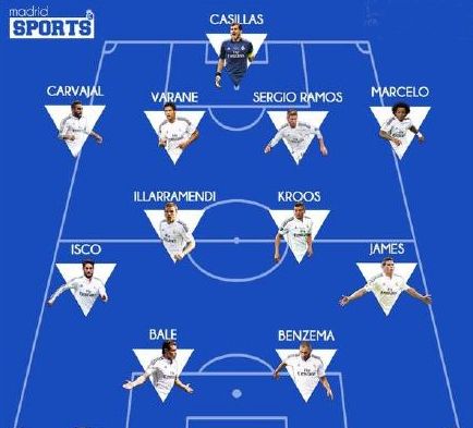 致命七寸被拿捏！没伊森防守崩塌，火箭三板斧全废，乌度卡还剩几场？