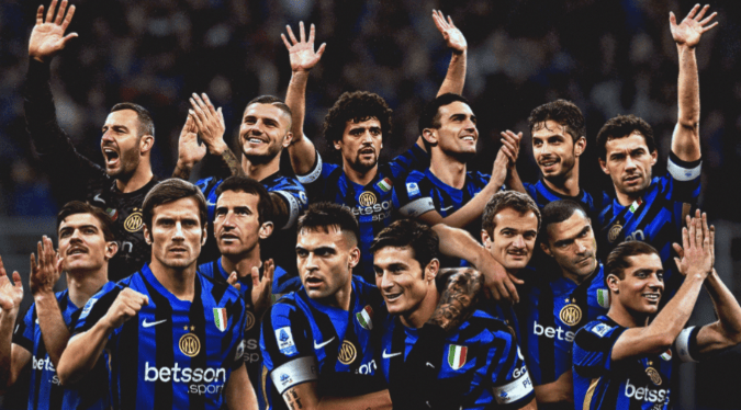 milkyway报警力证自己清白！爆料人已删号跑路