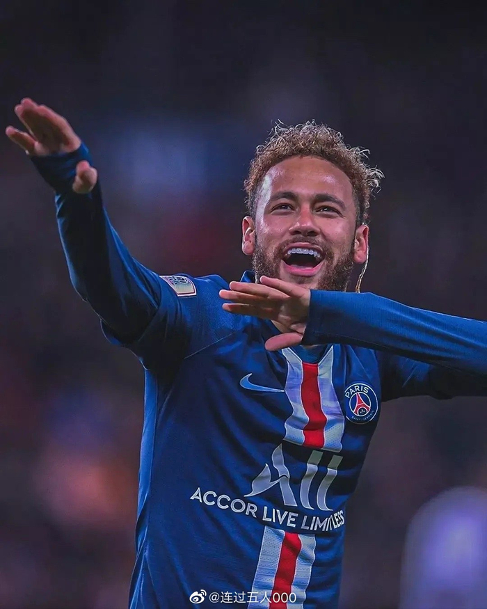 CBA新排名！广厦霸榜，上海山东浙江强势崛起，辽晋有望改变颓势