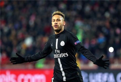 戴维传射，尤文图斯胜萨索洛，卡卢卢造乌龙，米雷蒂是球队希望！