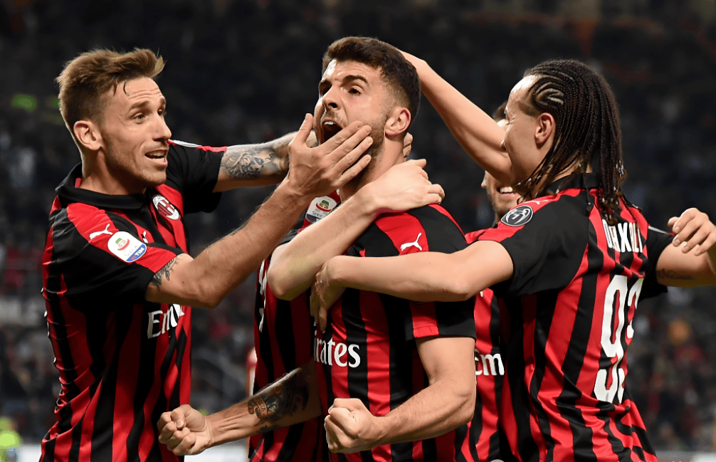 杜埃破门登贝莱建功 大巴黎2-1距榜首1分