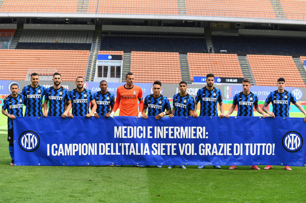 CBA-北京主场遭山西逆转 周琦曾凡博合力防守