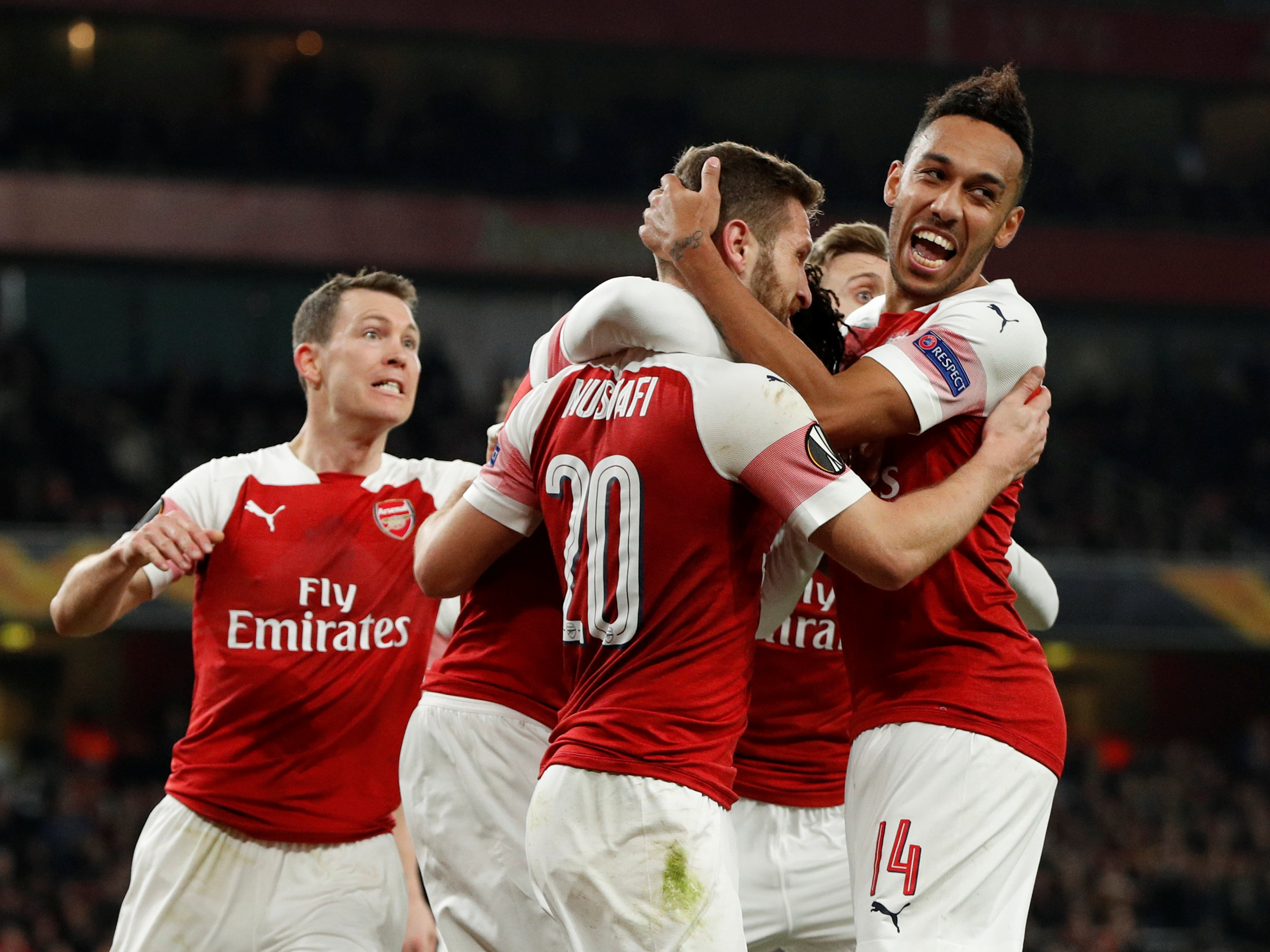 《燕云十六声》破获外挂案件：1人被抓 非法获利数万元