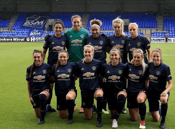 74天集训 中国女篮大换血 韩旭缺阵引关注