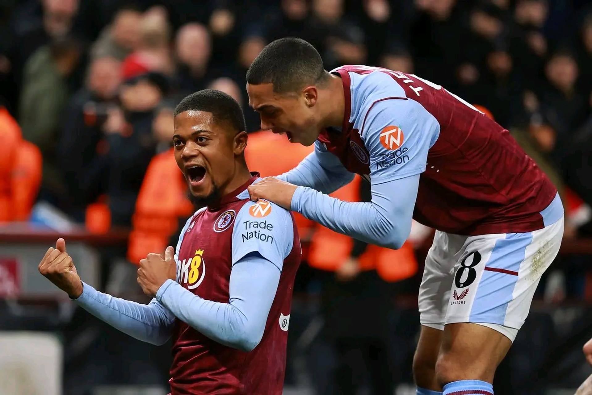 《荒野迷城》今日全平台上线！末日之下重建希望家园