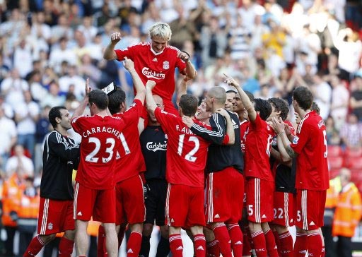 《涅克罗蒙达：赏金猎人》首次更新 修复性能问题及Bug