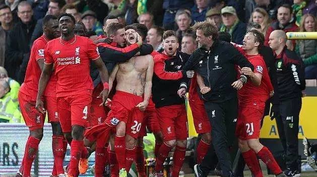 怪物猎人荒野Switch2版UI曝光 更新引猜测