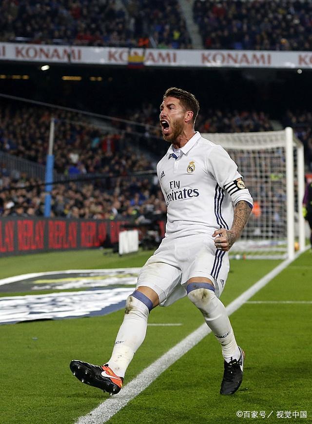 拜仁慕尼黑大胜沃尔夫斯堡：德甲重启