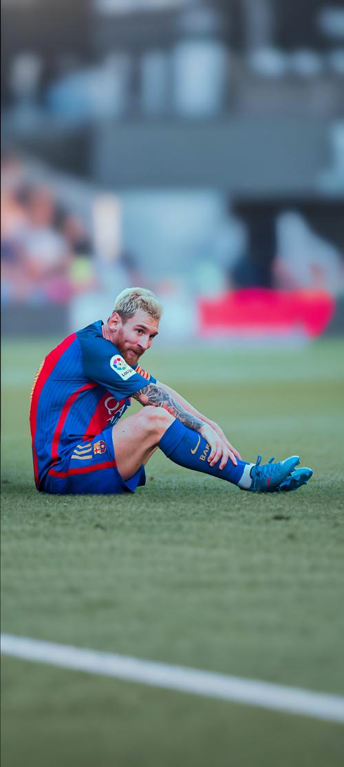 育碧《阿凡达：潘多拉边境》Steam在线创新高 是之前4倍多