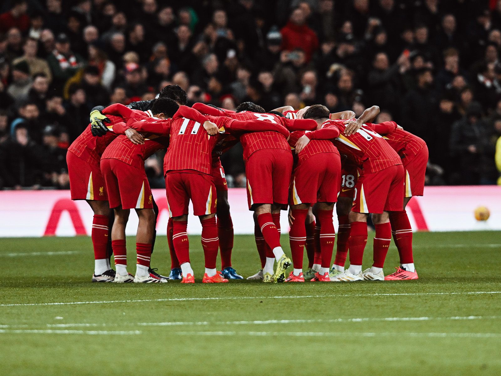 情怀重制ARPG游戏《赵云传重制版》Steam试玩开启