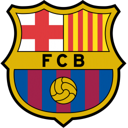 电竞俱乐部与高校合作培训计划启动