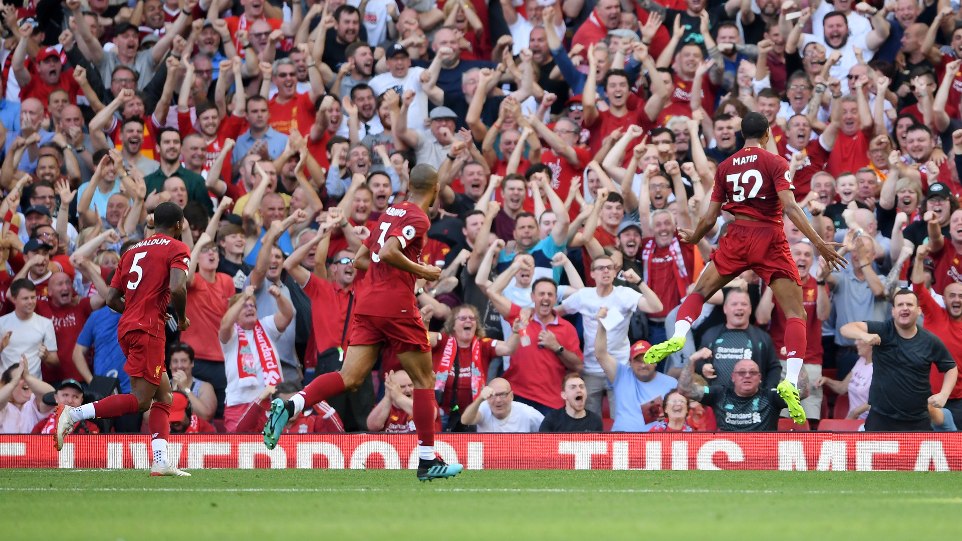 平紫百合！阿莱格里：我们再次犯错 还需要大约36分来争欧冠资格