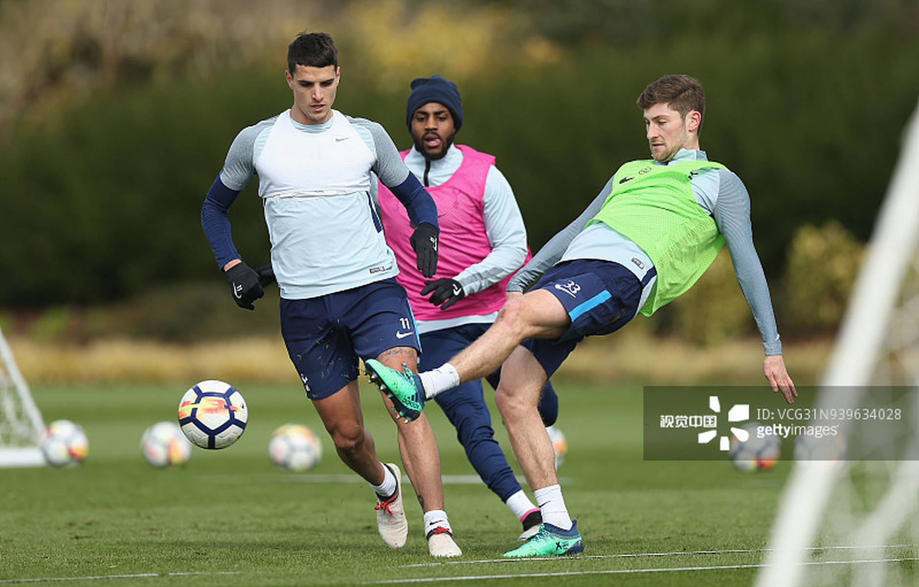 有心得，库尼亚近8次对阵英超升班马斩5球4助攻