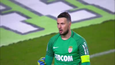 U23国足为何能战胜澳大利亚