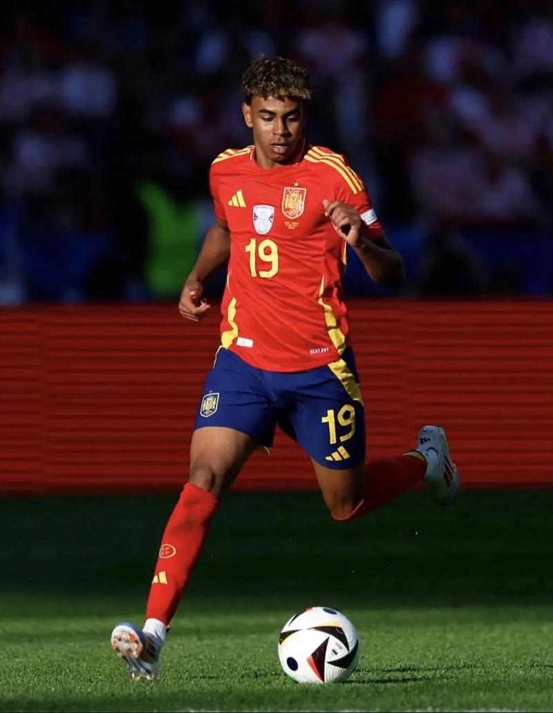 从小镇做题家，到巴黎名侦探！文字解谜游戏《特斯拉之谜》正式发售！