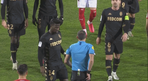 [德甲]第31轮：拜仁慕尼黑VS美因茨