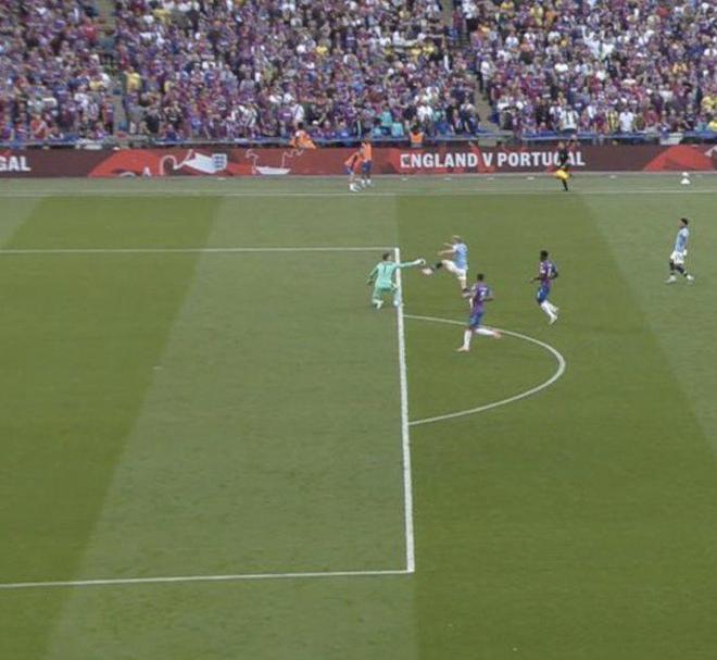 死神收割！杜兰特爆砍39分创火箭生涯新高