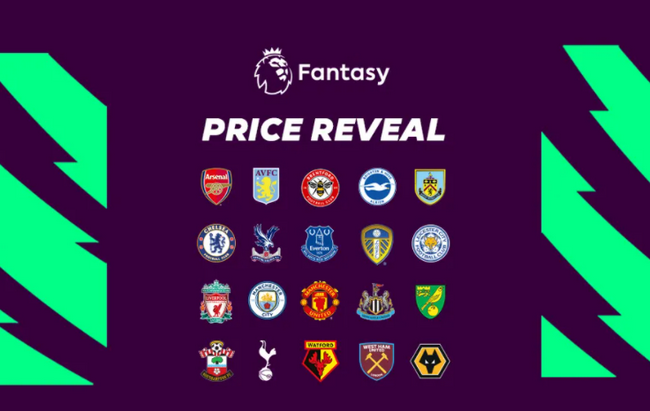 曼联VS伯恩利：阵容半残、教练组半残的曼联，遇到11轮不胜的红酒