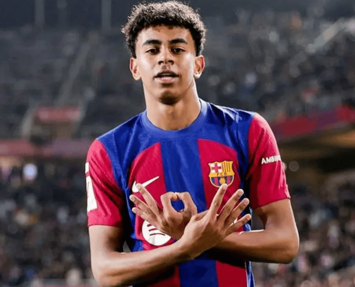 勇士94-131雷霆 球员评价：2人及格，8人低迷