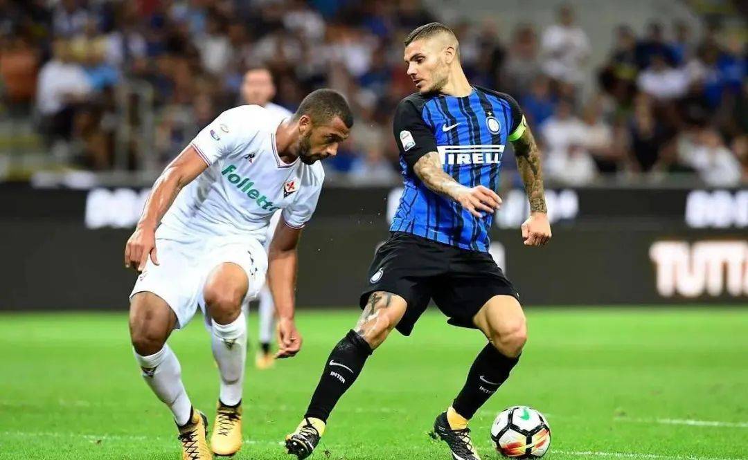 弗兰克：昨晚的防守表现是现象级的，我们在进攻端非常努力