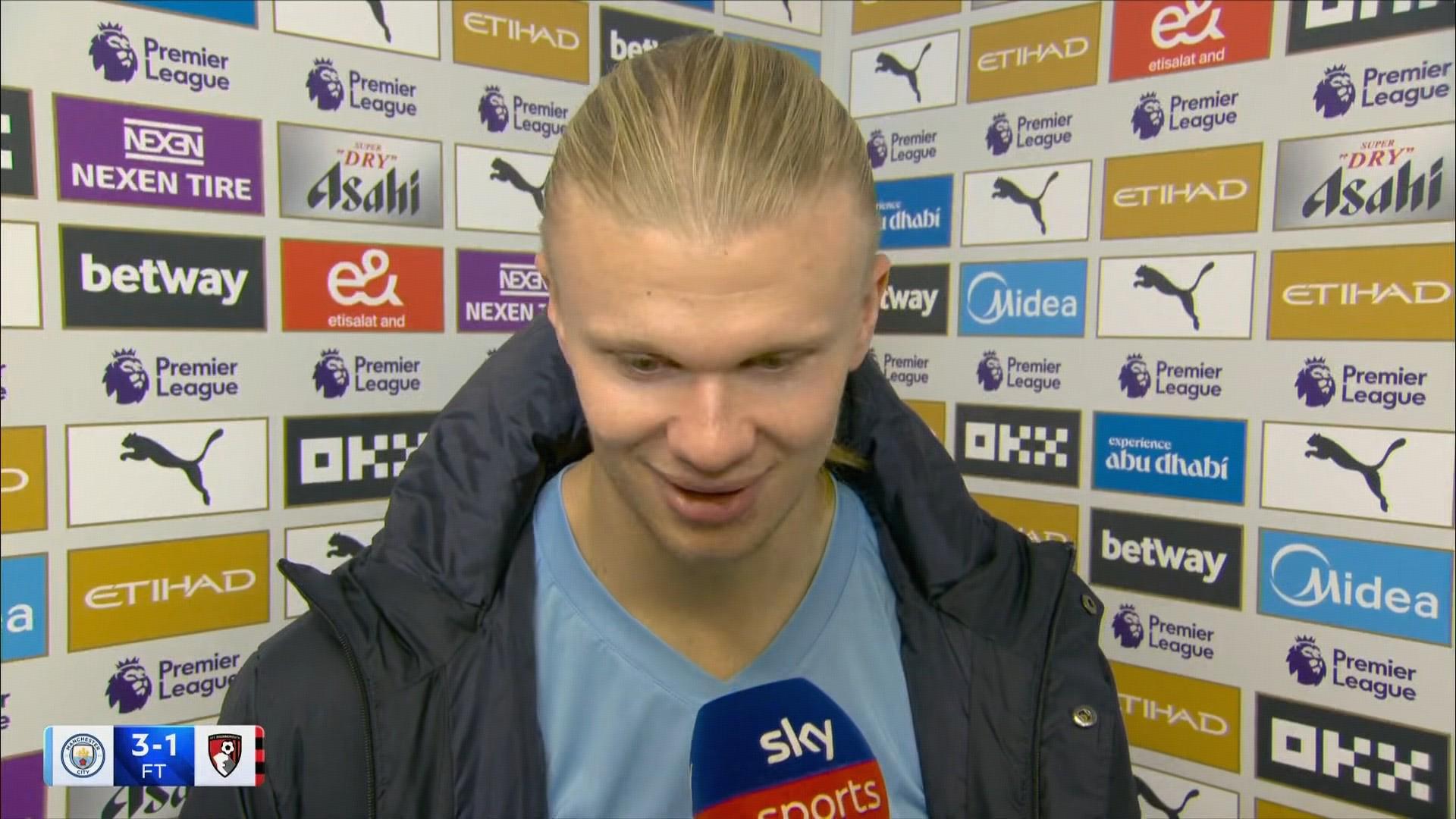 敲赛博木鱼，砸电子佛祖！《黑白剑刃》 V1.0版本现已正式上线