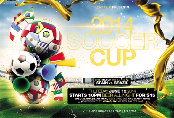 《战锤40K：战争黎明4》CG预告 展示兽人阵营