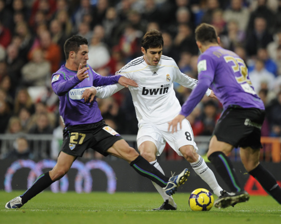 中超-卡扎伊什维利破门 泰山1-1海牛遭遇三轮不胜