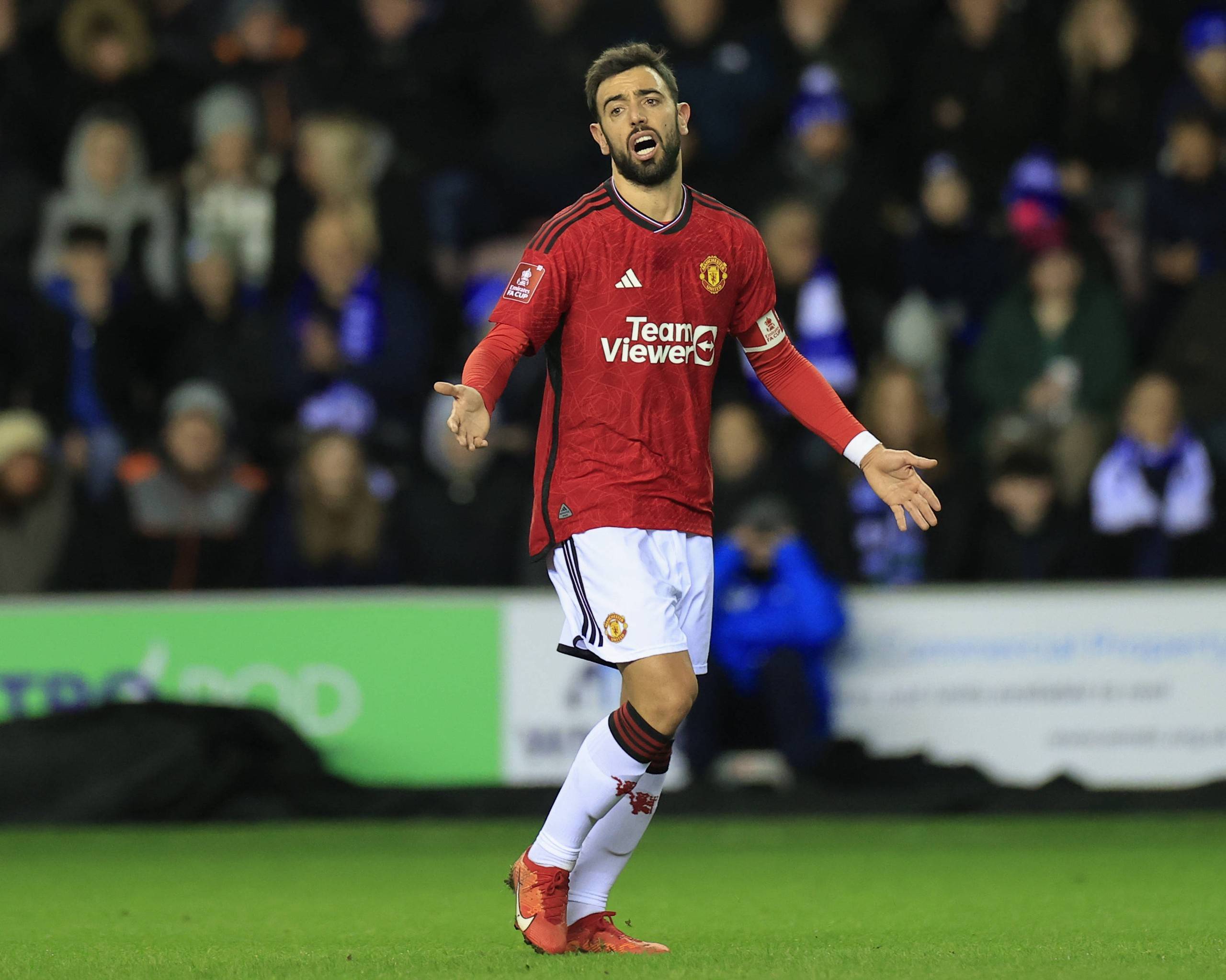 联盟历史第23人！德罗赞生涯总得分达成26000分里程碑