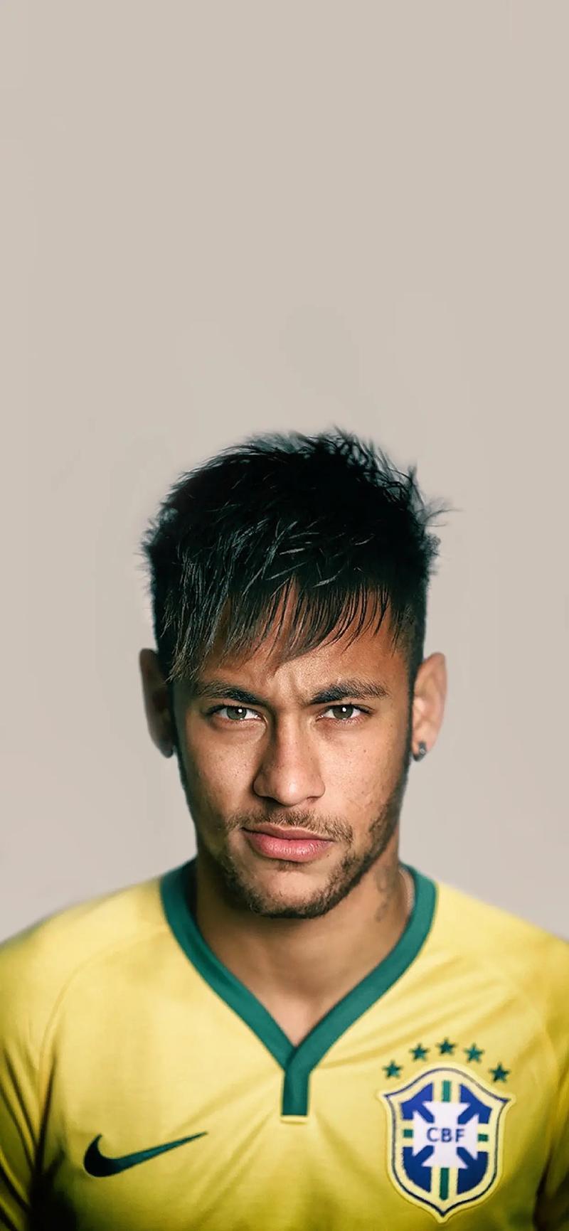 影之刃零PC首发支持光追和DLSS 4多帧技术