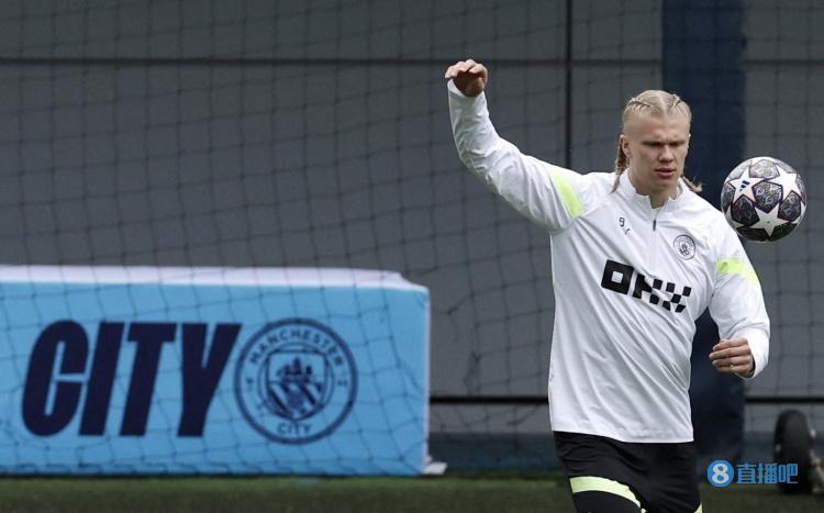 世嘉类糖豆人手游《索尼克玩具派对》将于24年夏发布