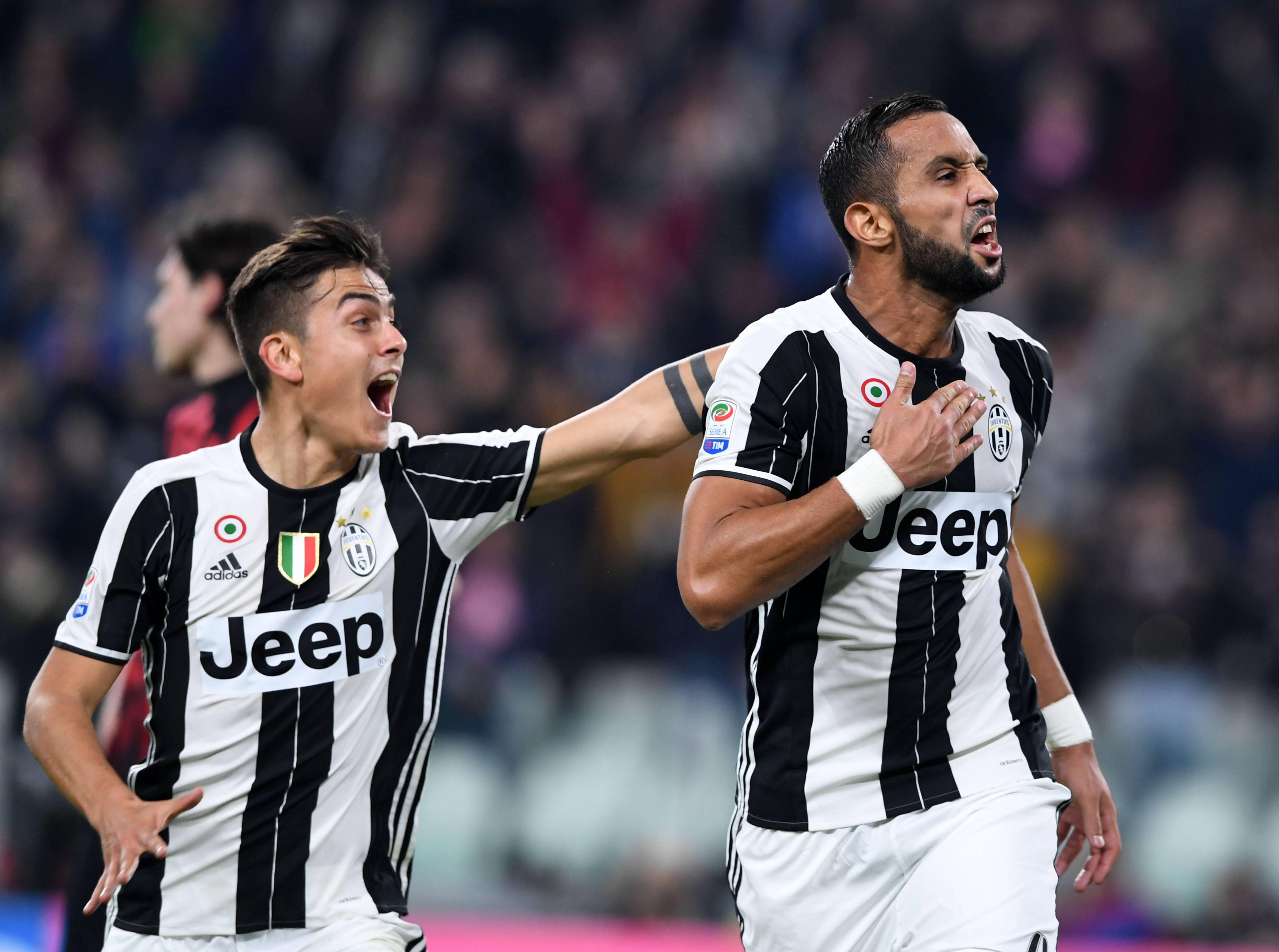 军棋线上赛事用户活跃度报告