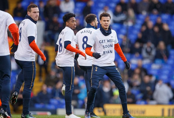 不得不说！广东队外援奎因，不懂人情世故呀