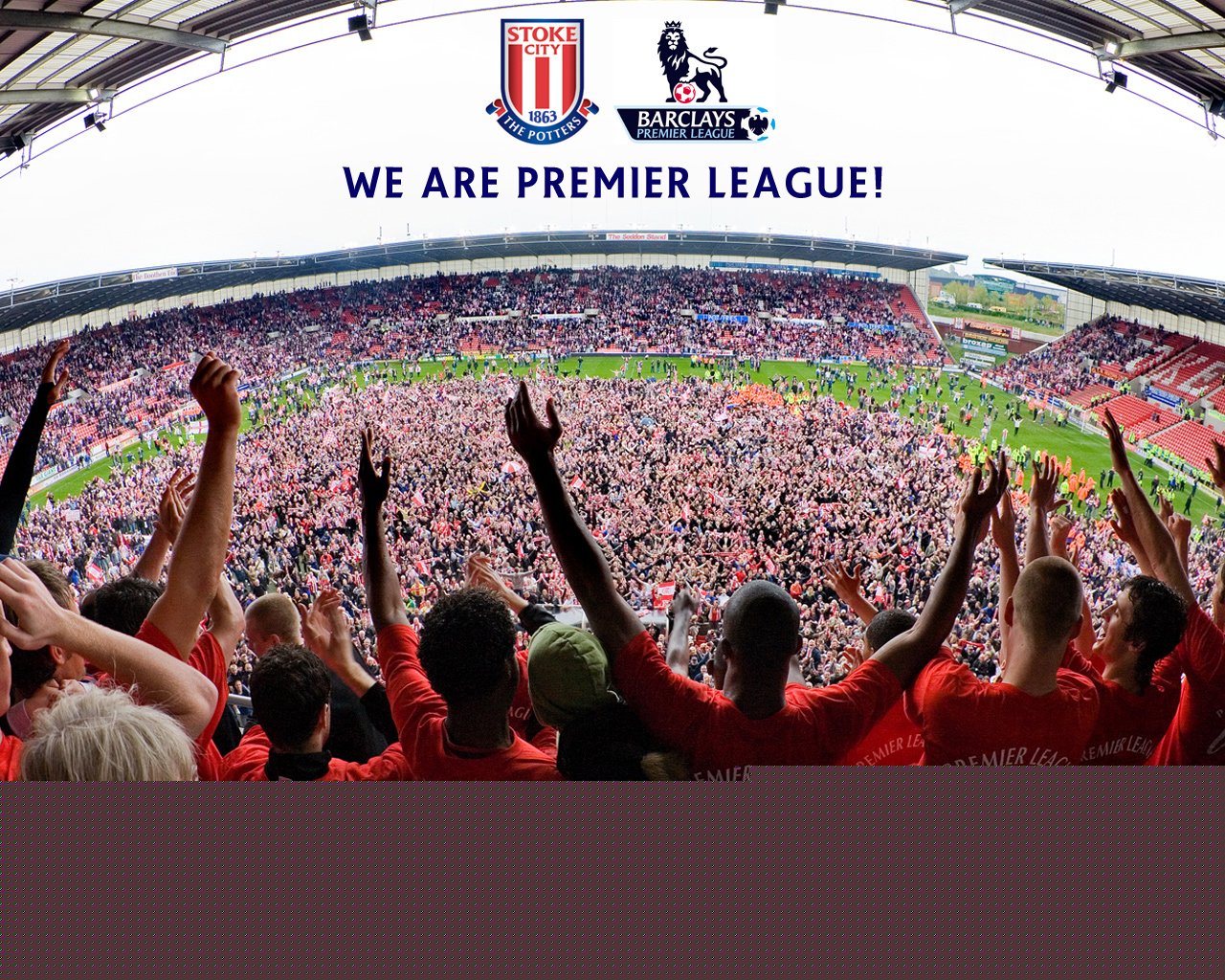 对姆巴佩来说，本赛季比四大皆空更尴尬的一种可能，是他的一项个人荣誉，好像很难卫冕了