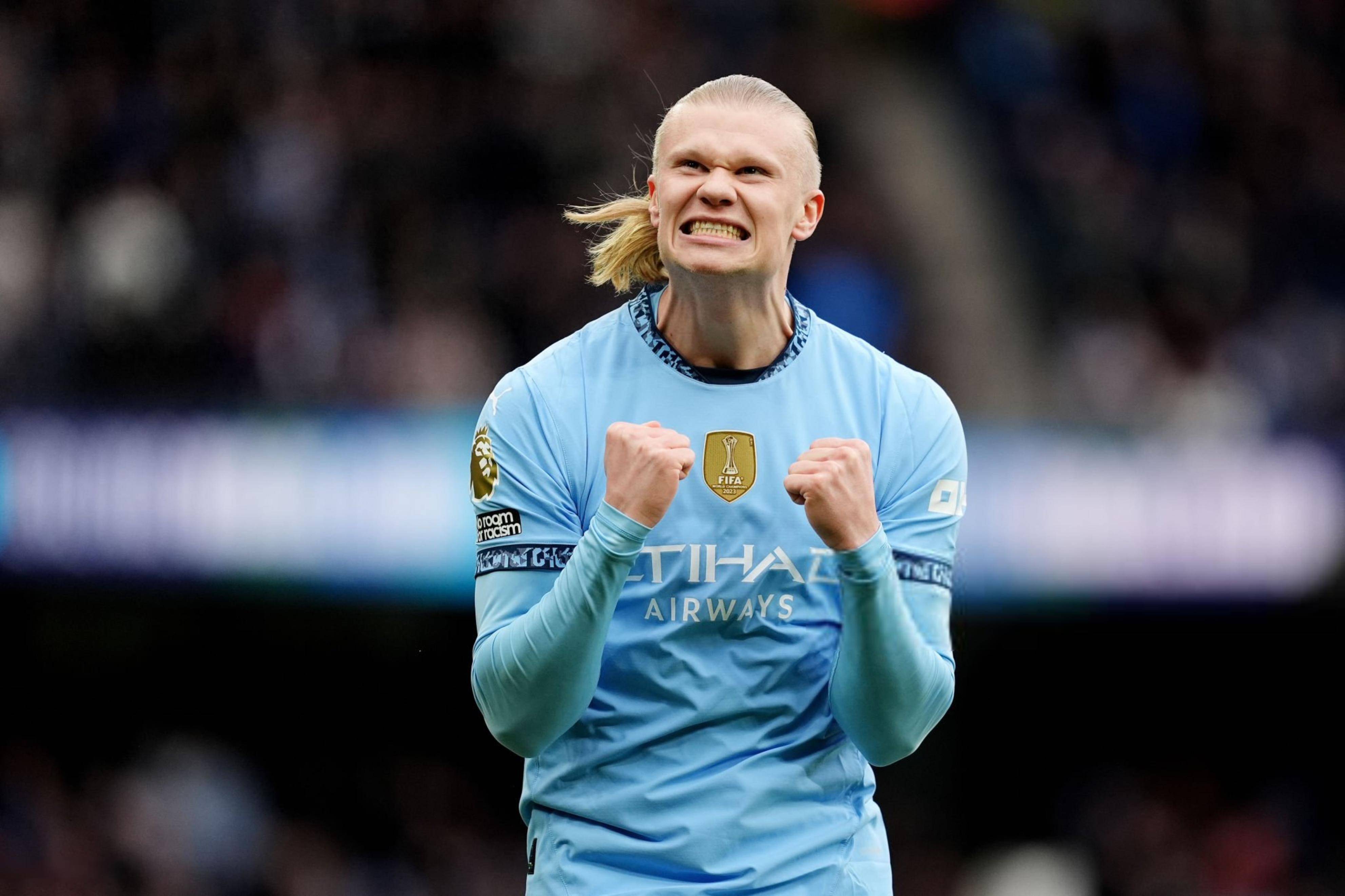 十年前姚明2000万收购上海队，17年出售赚了多少？