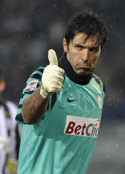 《天国：拯救2》设计师加盟CDPR 开发巫师4