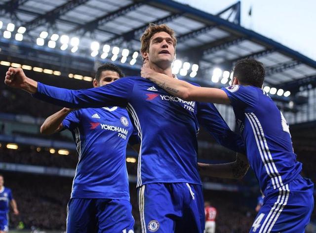 深明大义！樊振东取关张本智和 后者险恶用心曝光