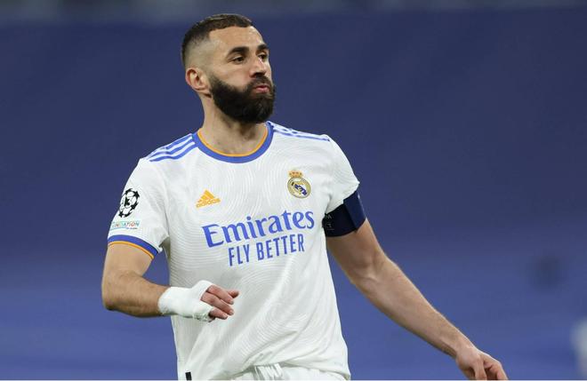 电竞赛事规则调整公告