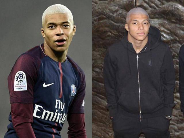 [NBA]詹姆斯空砍36分 湖人不敌快船