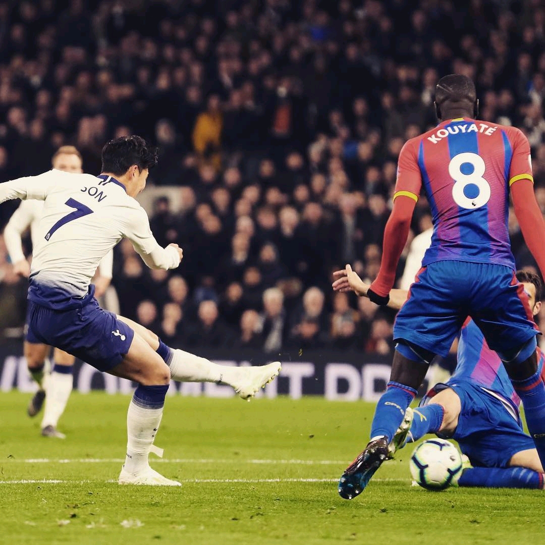 《天国：拯救2》厂商负责人：真玩家不会关注争议