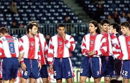 诽谤还是事实？英特尔怒斥AMD在掌机上用过时芯片