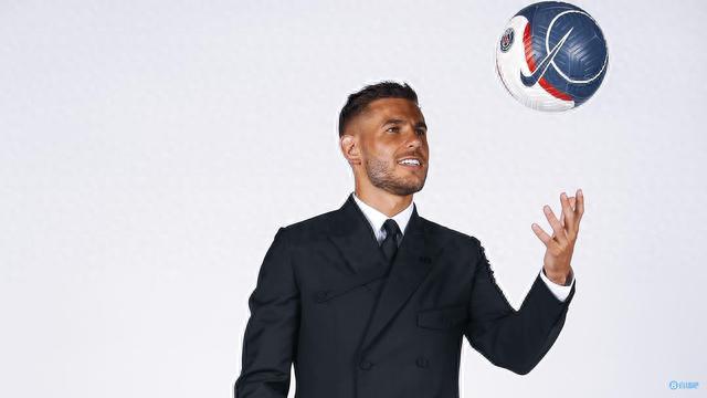 KPL裁判规则更新说明